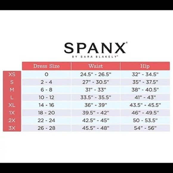 Spanx‎ | Jean-ish Ankle Legging | Acid Wash Grey Camo - Picture 12 of 13